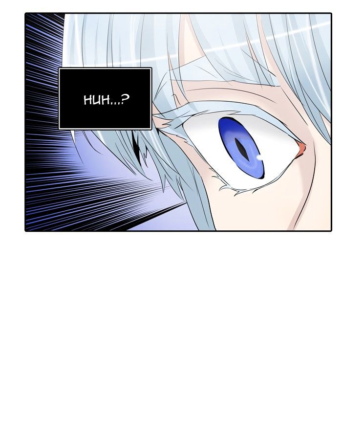 Tower of God, Chapter 350 image 119